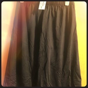 Women’s Swim Skirt